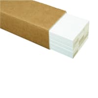 Timber Rail (Cardboard) - Furnware Group