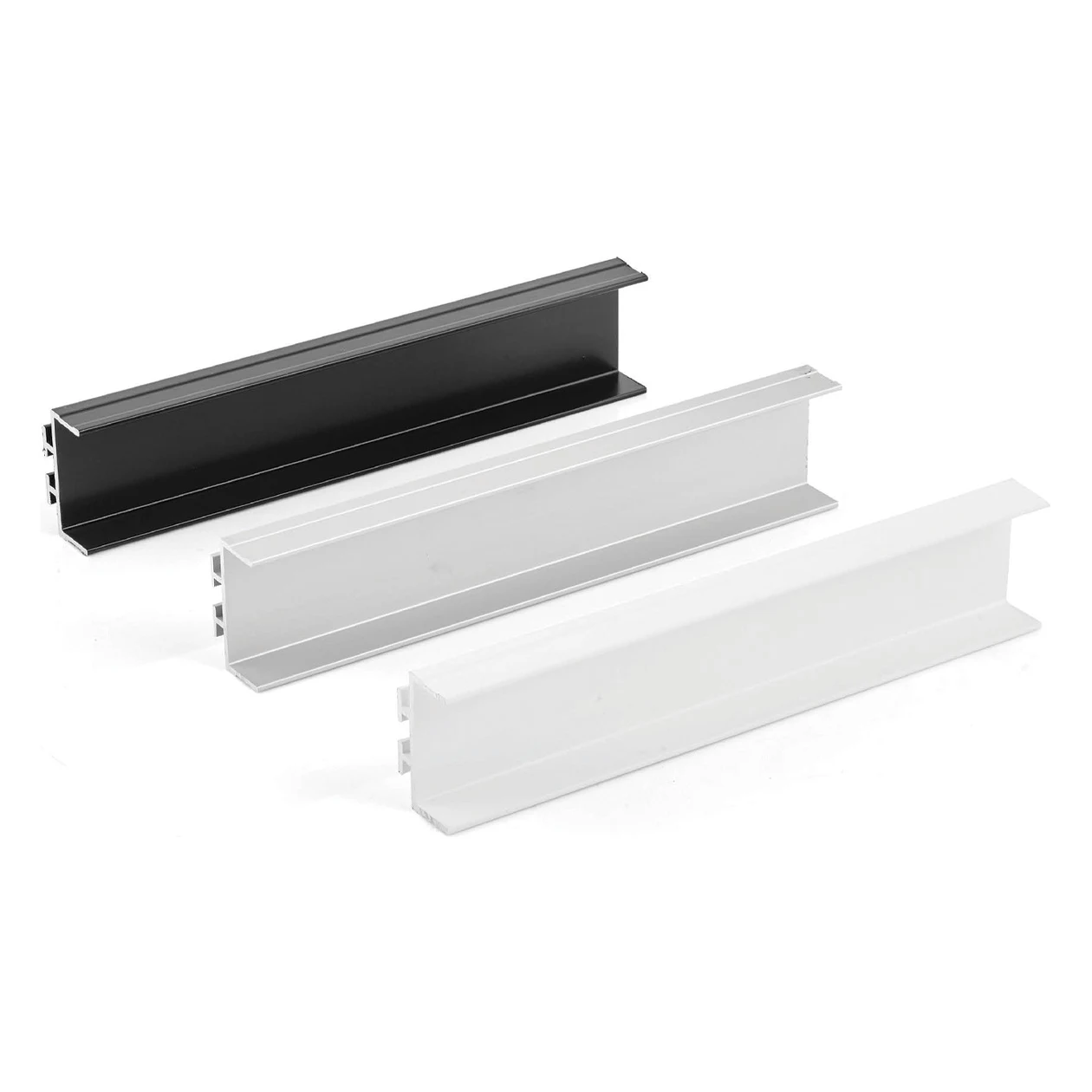 Celano - Furnware Group