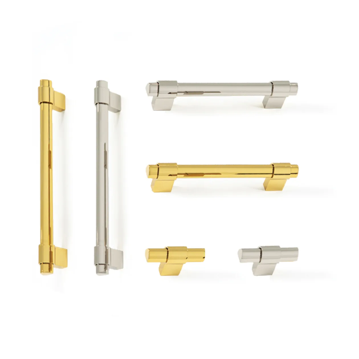 Casper - Furnware Group