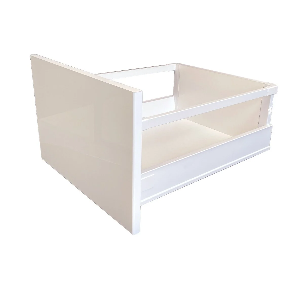 Symetry Drawers Symetra Drawer Systems Archives - Furnware Group
