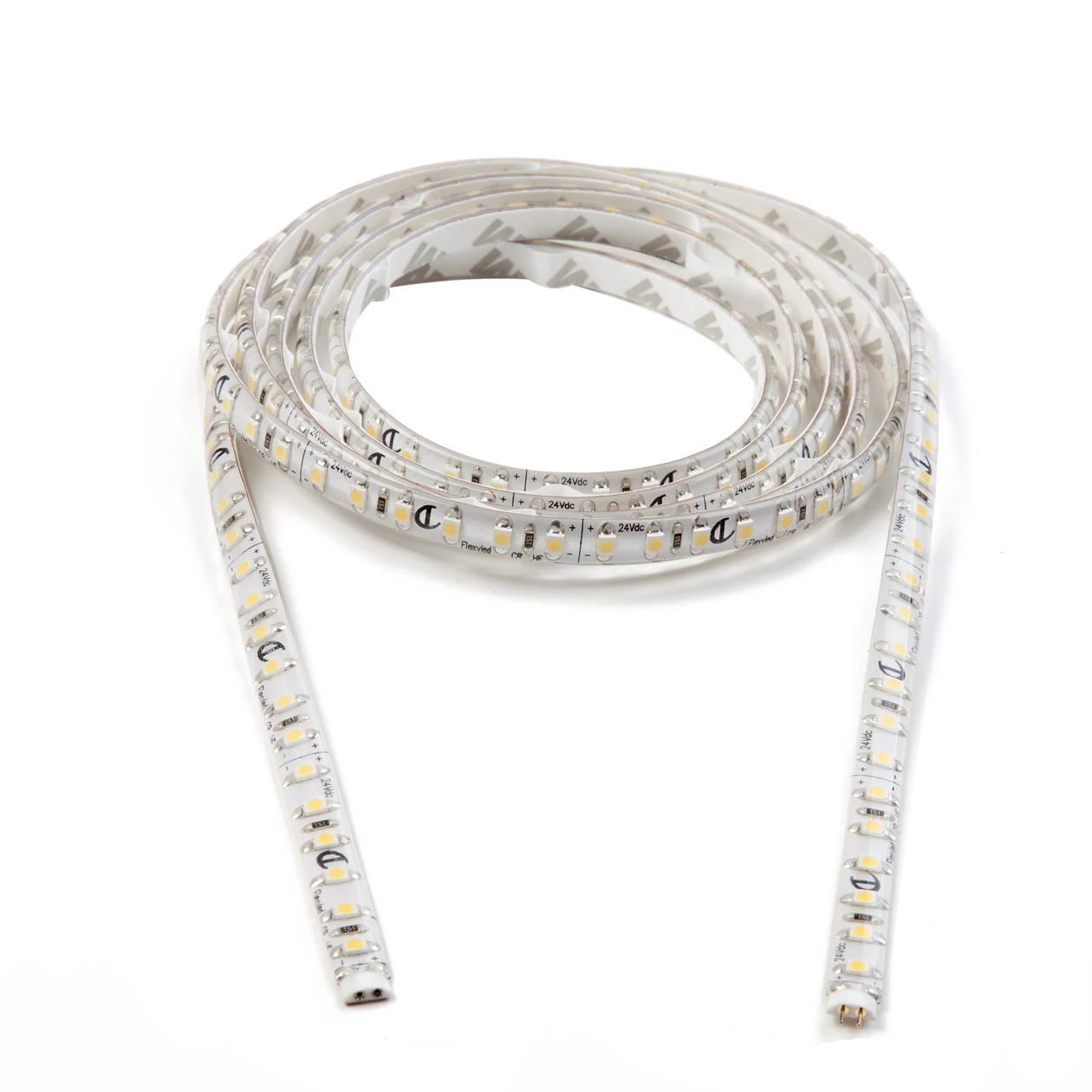 Silicone Coated LED Strip Lighting Modules Archives - Furnware Group