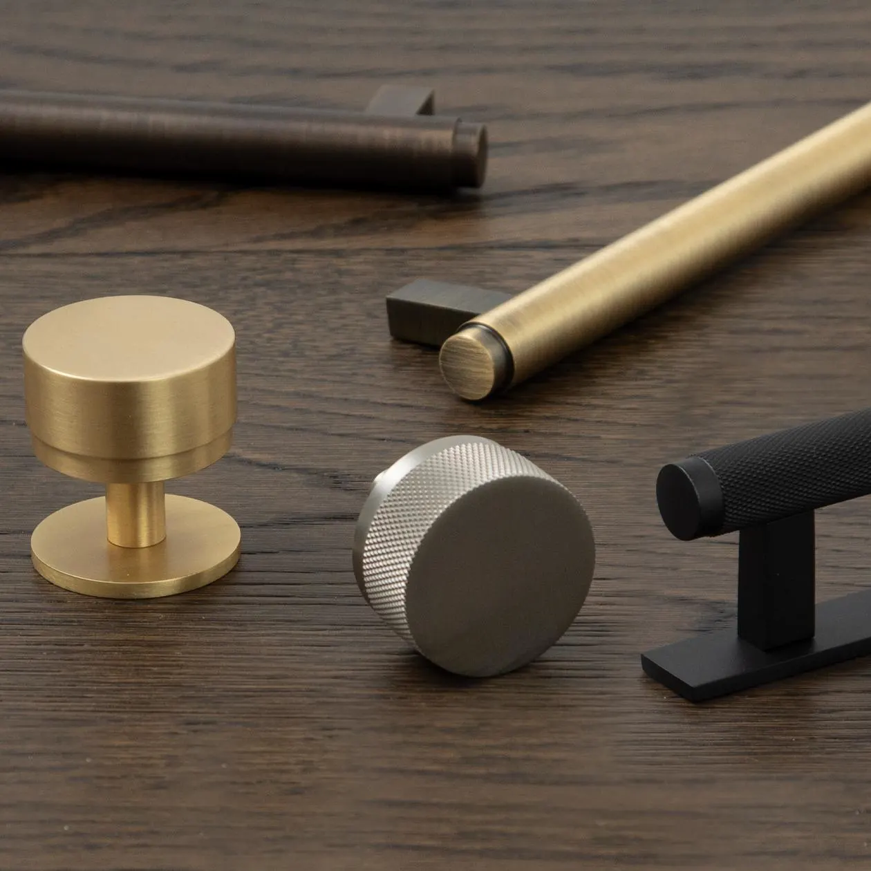 Bellevue - Furnware Group