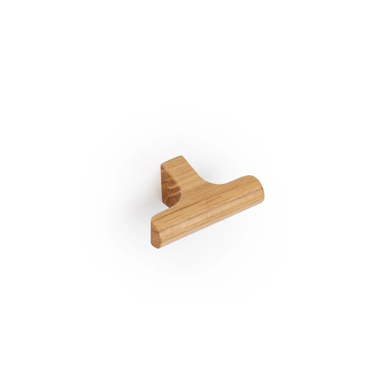 Hinoki Wood - Furnware Group