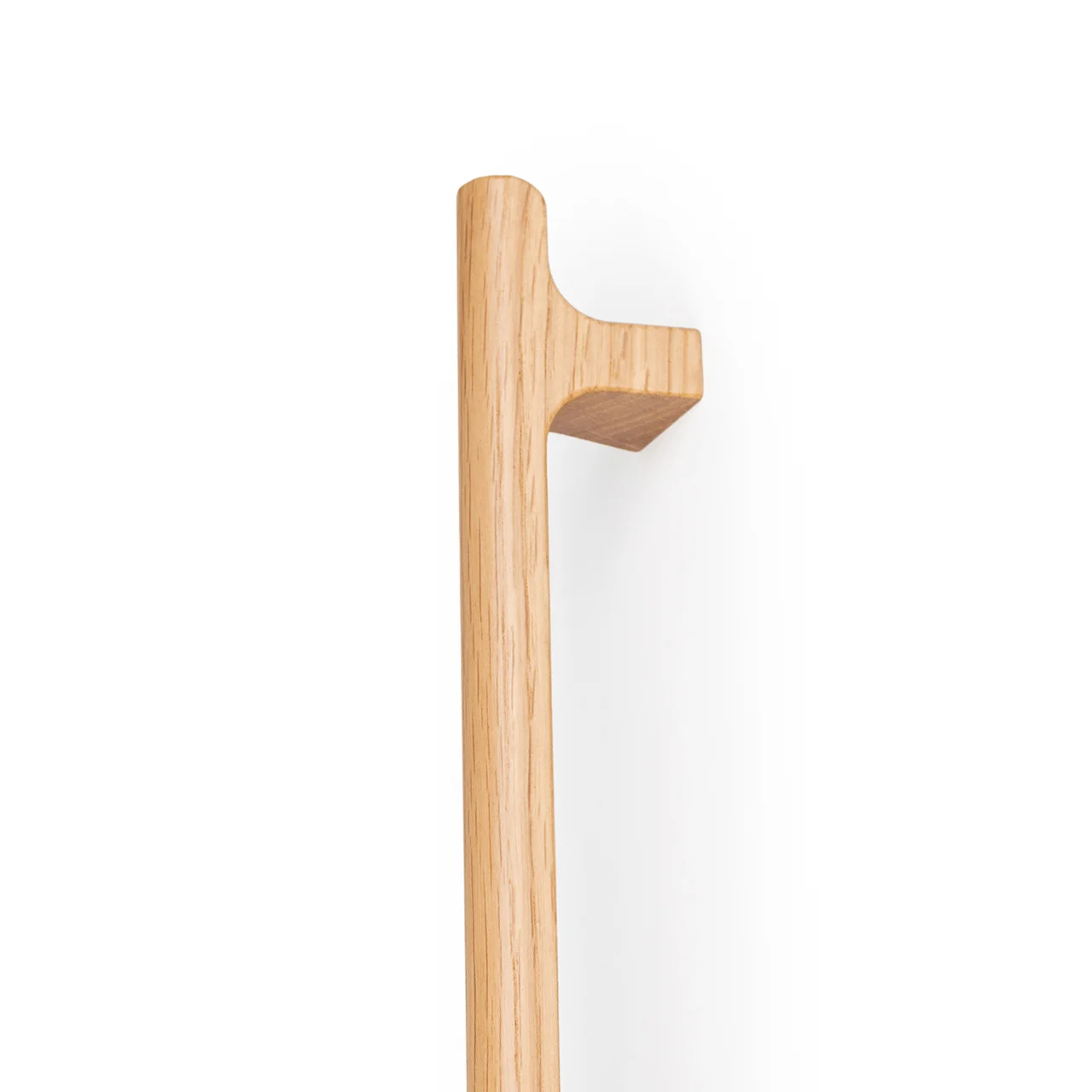 Hinoki Wood Big - Furnware Group