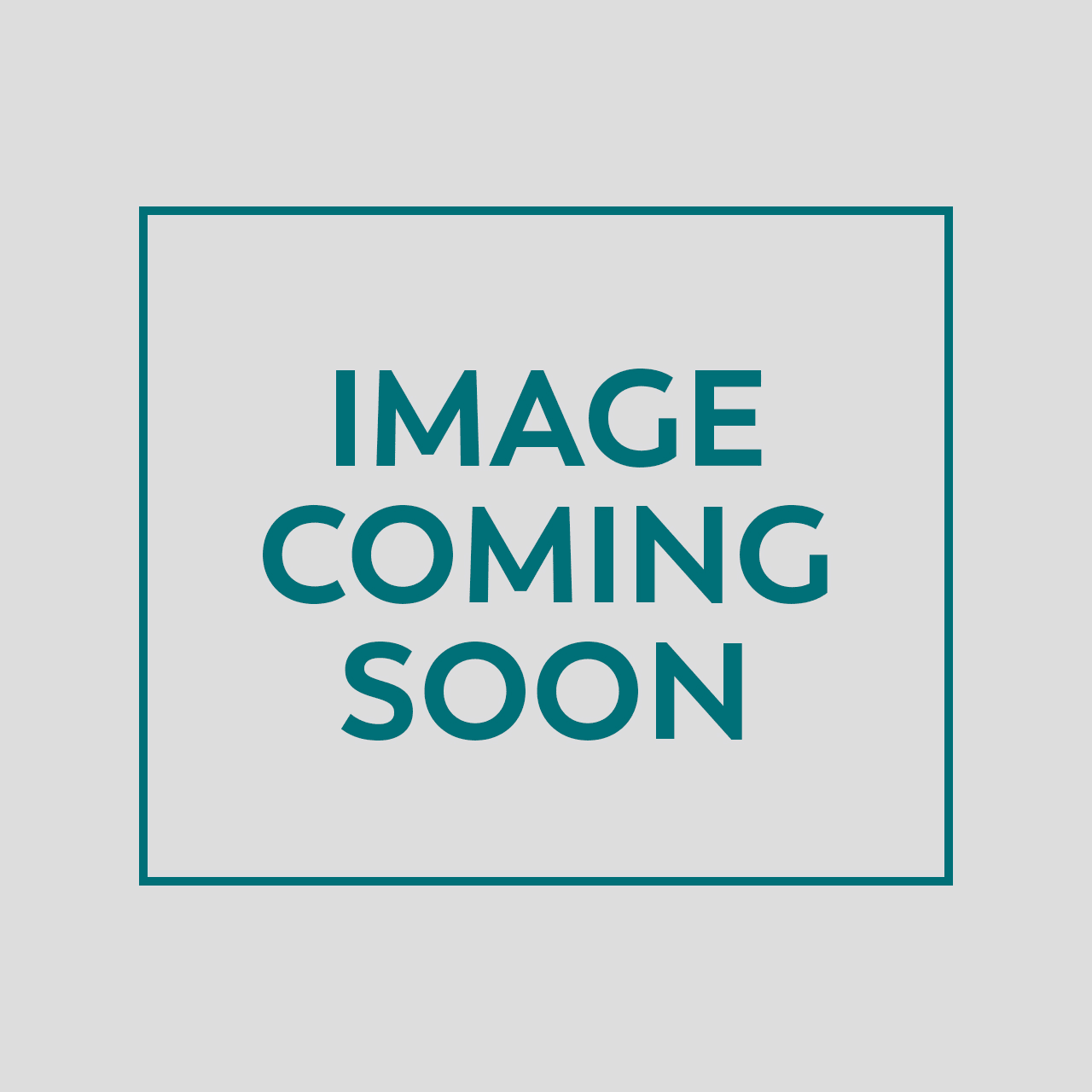 Byron Timber Wave Handle