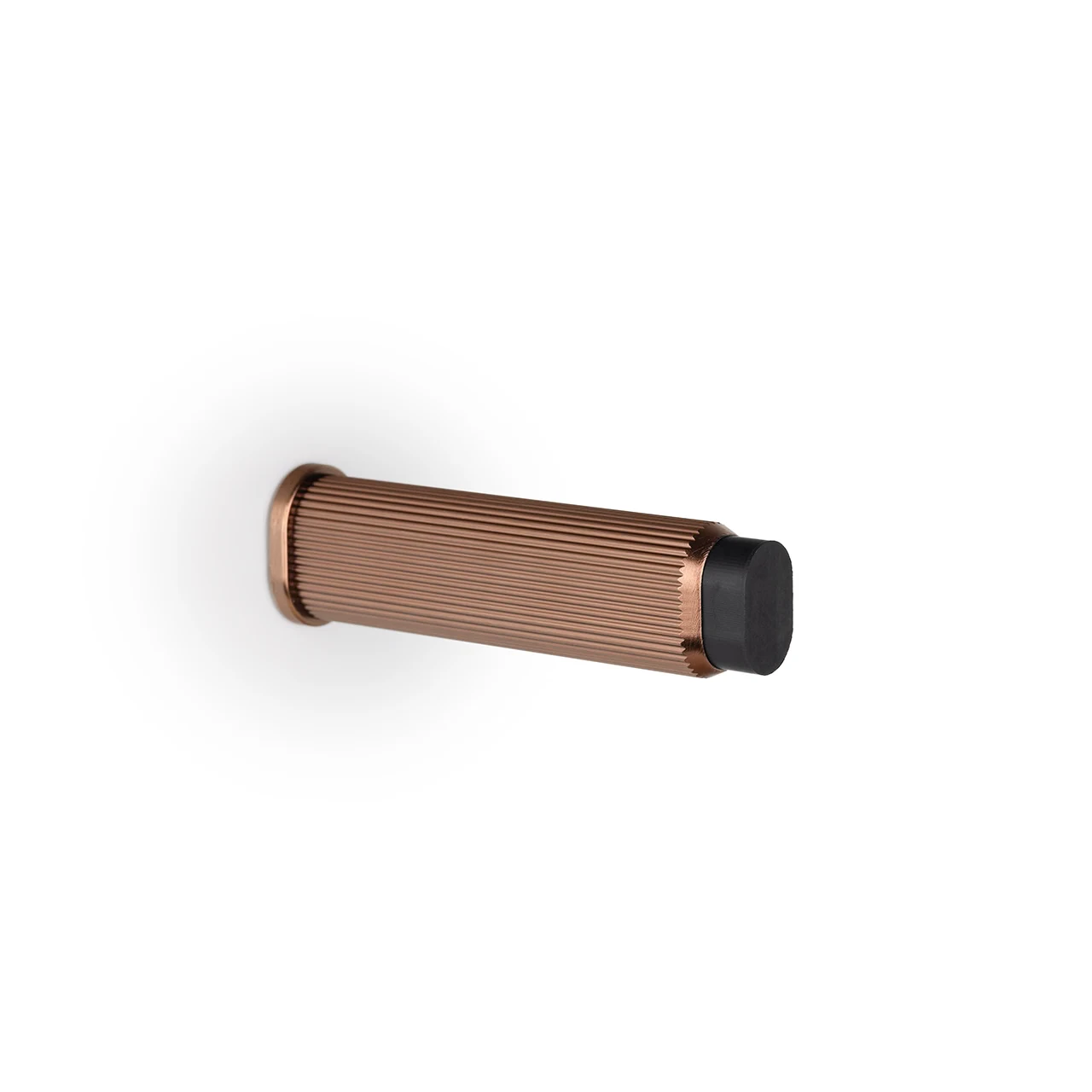 Brooklyn Door Stop