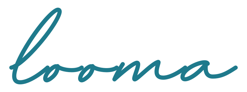 Looma