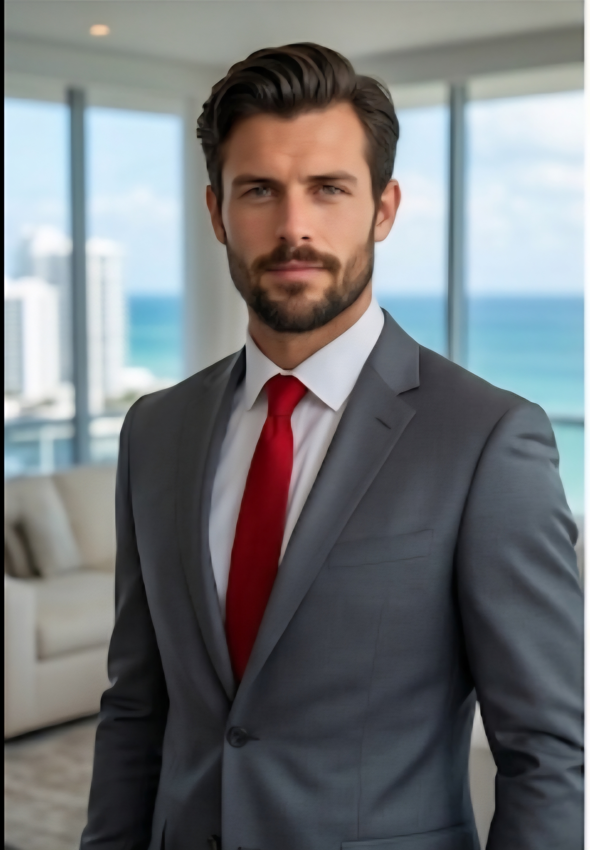 Julio Rinaldi