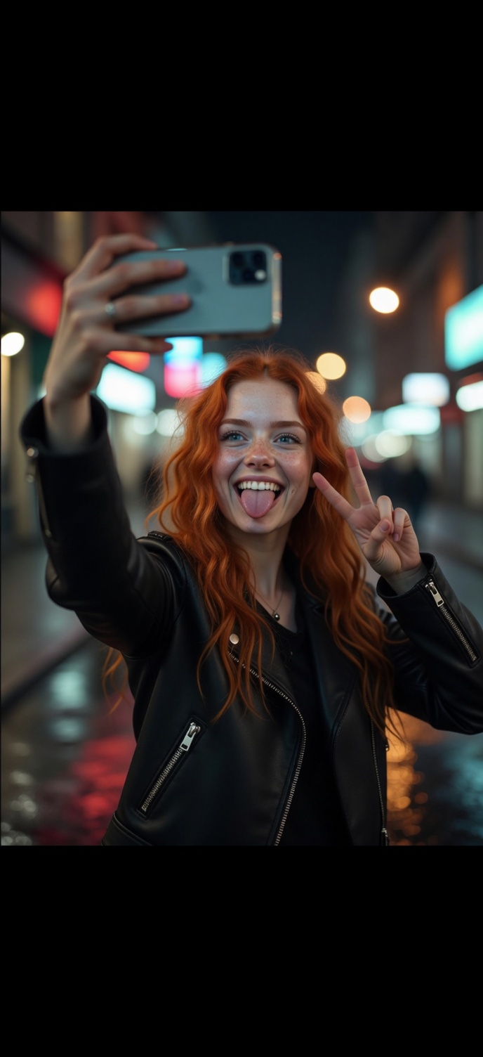Mariana San Martín