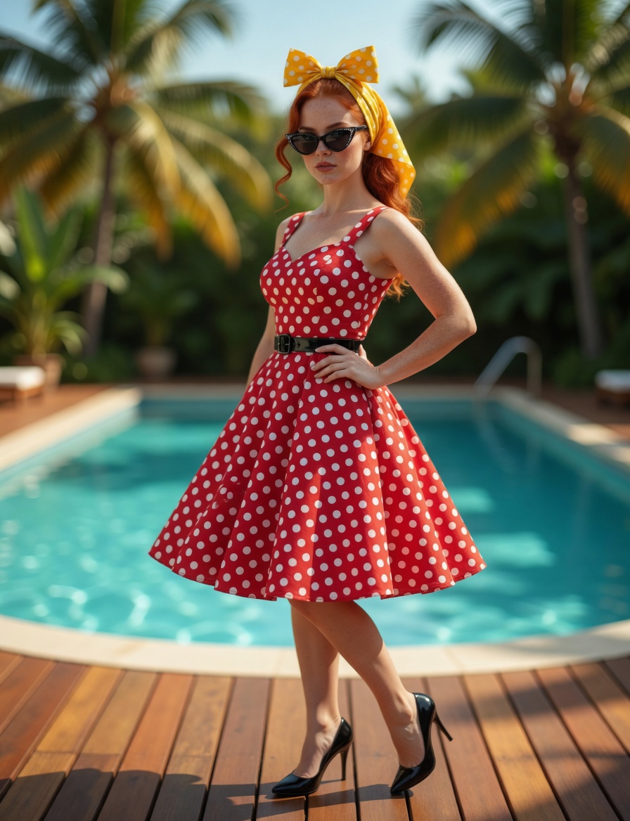 Mariana San Martín