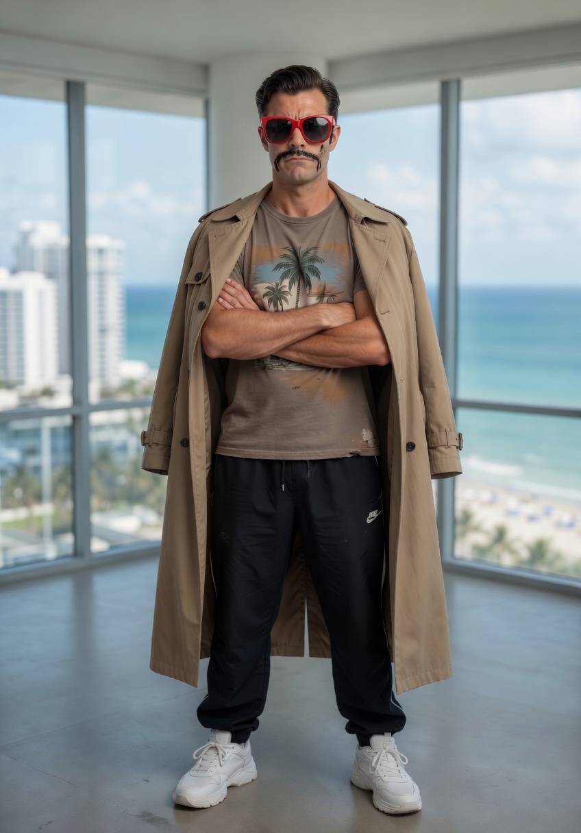 Julio Rinaldi