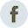 Logo de Facebook