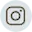 Logo de Instagram