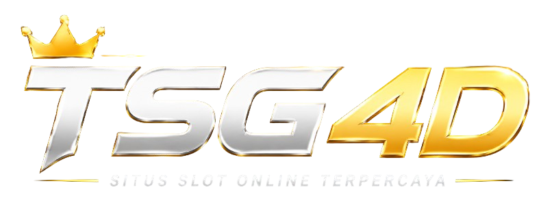 Logo Baru