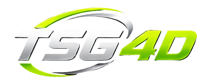 TSG4D Unduh APK Resmi – Aplikasi Android Modern dengan Akses Cepat