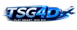 TSG4D