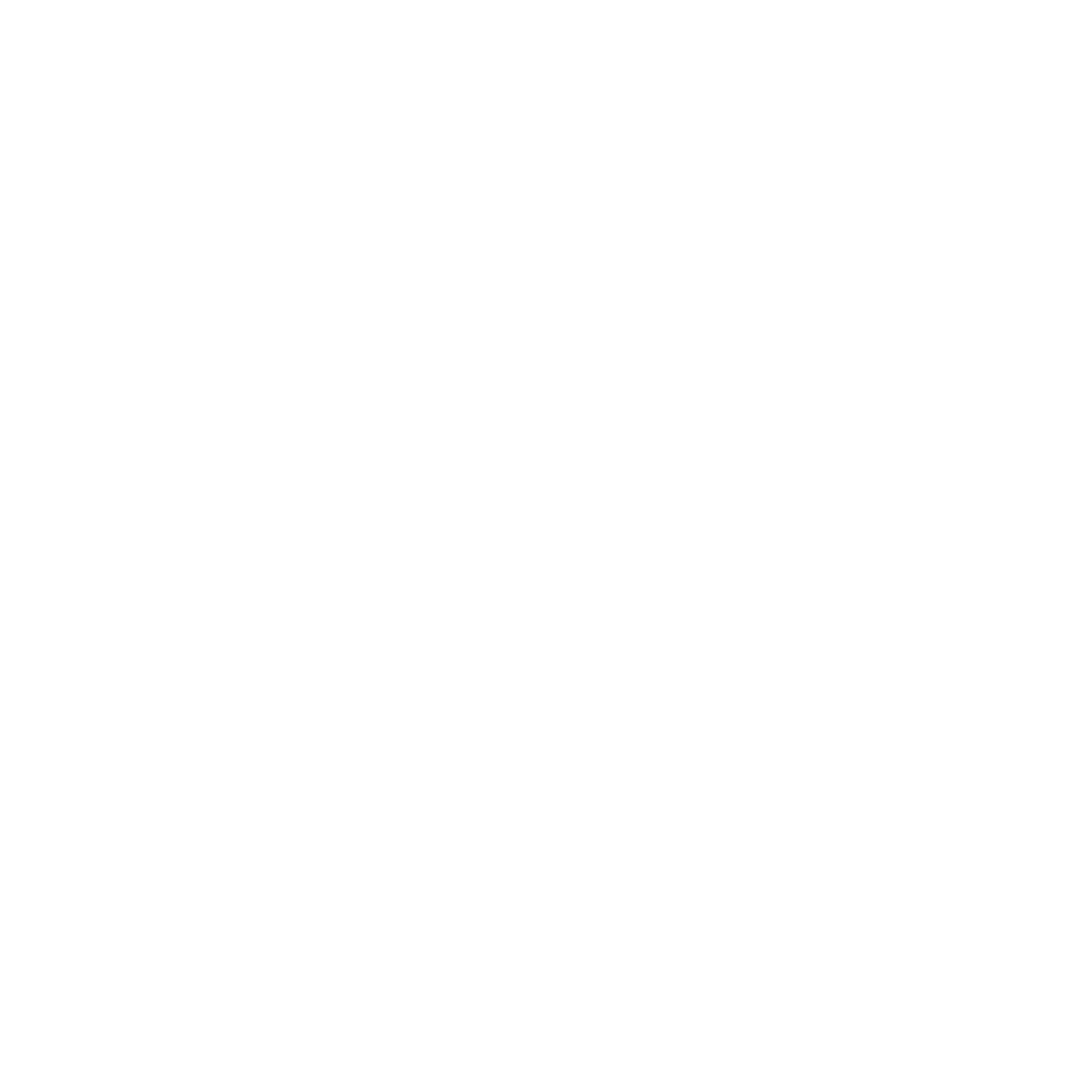 Waza Project Logo