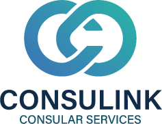 Consulink Logo
