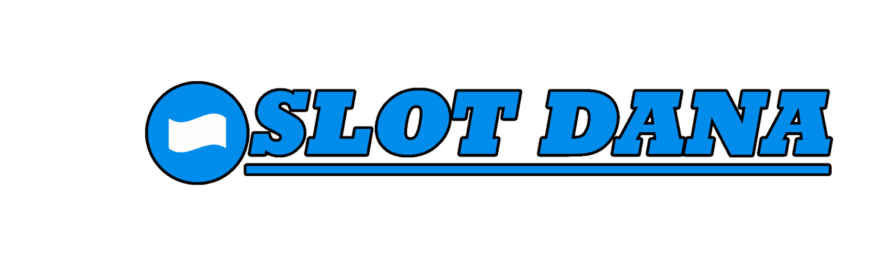 SLOT DANA: Bandar Slot Dana #1 Slot88 Online Terpercaya Proses Tercepat 2026