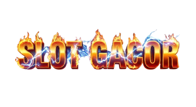 Vip333 | Investasi Waktu Luang yang Paling Menguntungkan