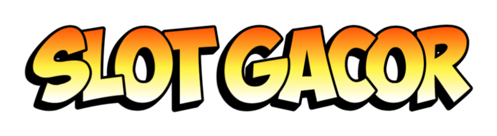 DANATOTO: Platform Toto Togel Macau 5D & Prediksi Macau Paling Terbaru Hari Ini