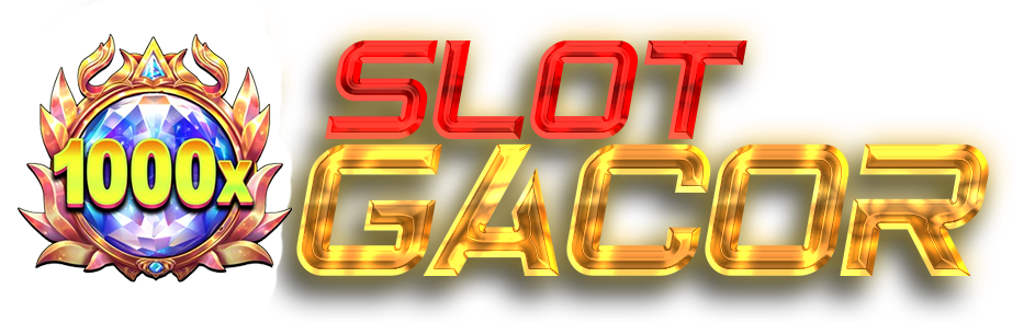 Dojo77 | Transaksi Digital Cepat Penghasil Cuan