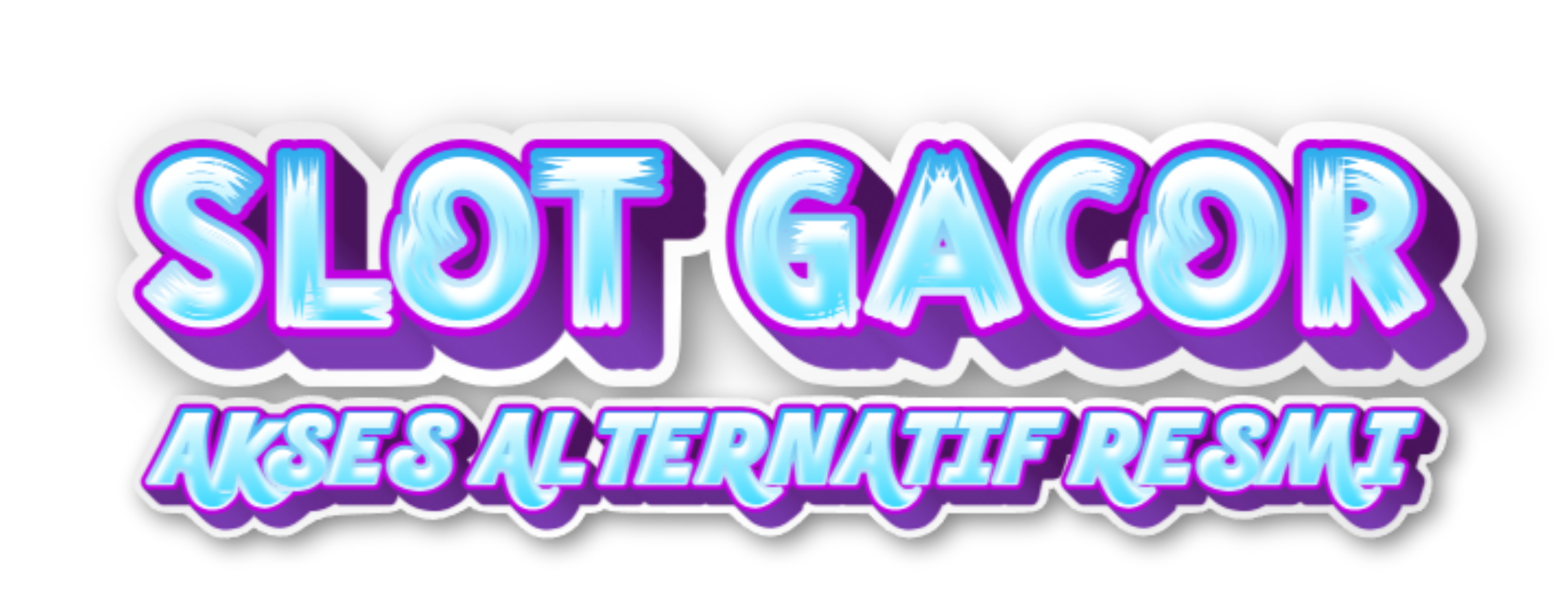 AKAI123: Slot Depo 10k Resmi, Gacor Tiap Hari Anti Ribet