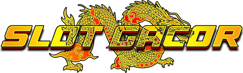 SURGA5000 💥 Situs Slot Terbaru Isi Pulsa Tanpa Potongan Resmi