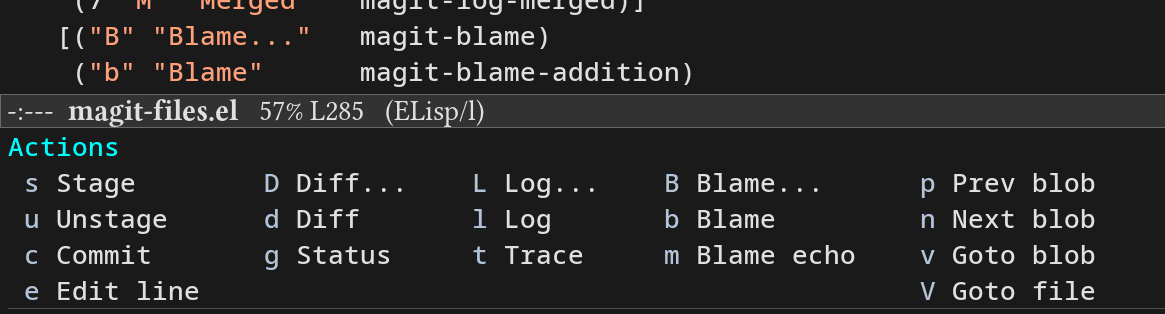 magit-transient-menu