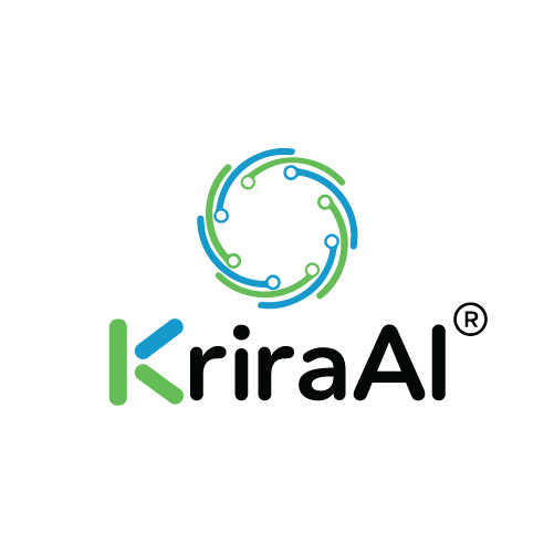 Kriraai header image