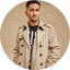 Reyansh Shah
