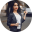 Riya Joshi
