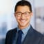 Marcus Chen