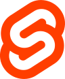 Meteor.js technology logo