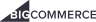 BigCommerce technology logo