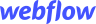 Webflow technology logo