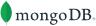 MongoDB technology logo