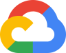Google Cloud Platform (GCP) technology logo