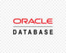 Oracle Database technology logo