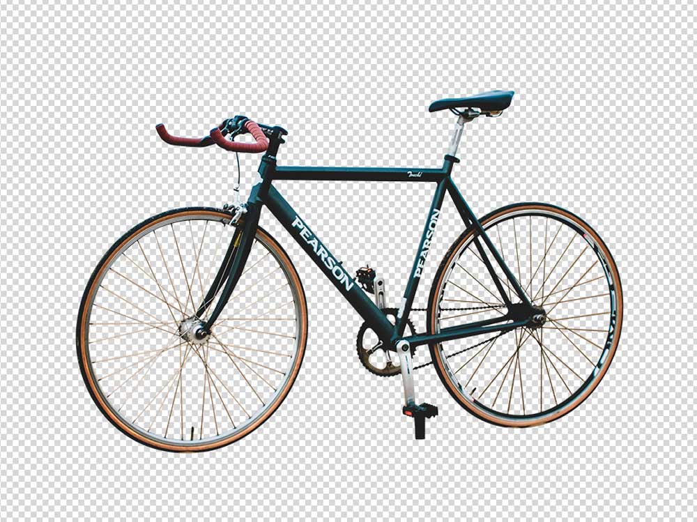 After Background Removal