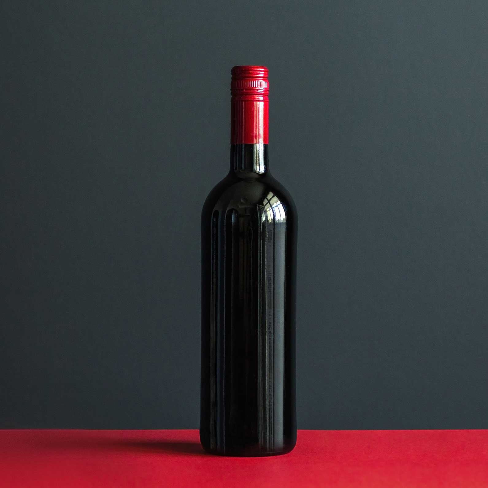 Clipping Path Service before image