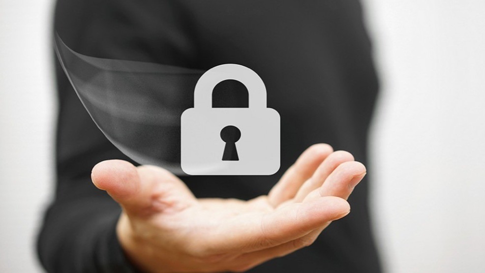 South Indian Family Apartment