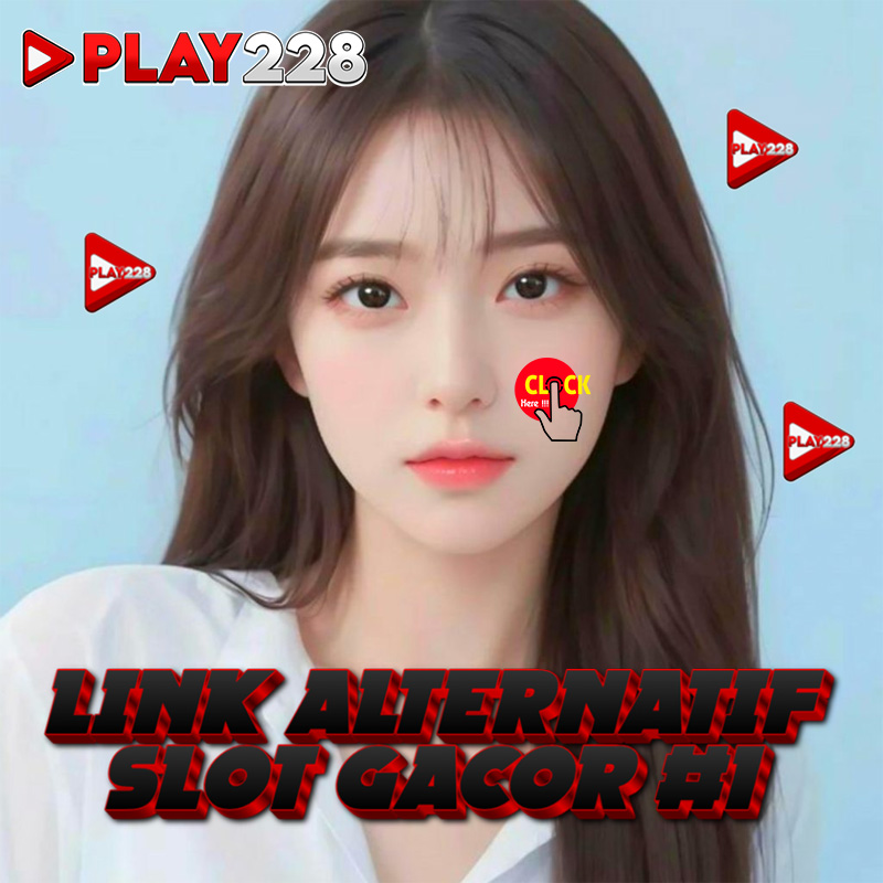 play228