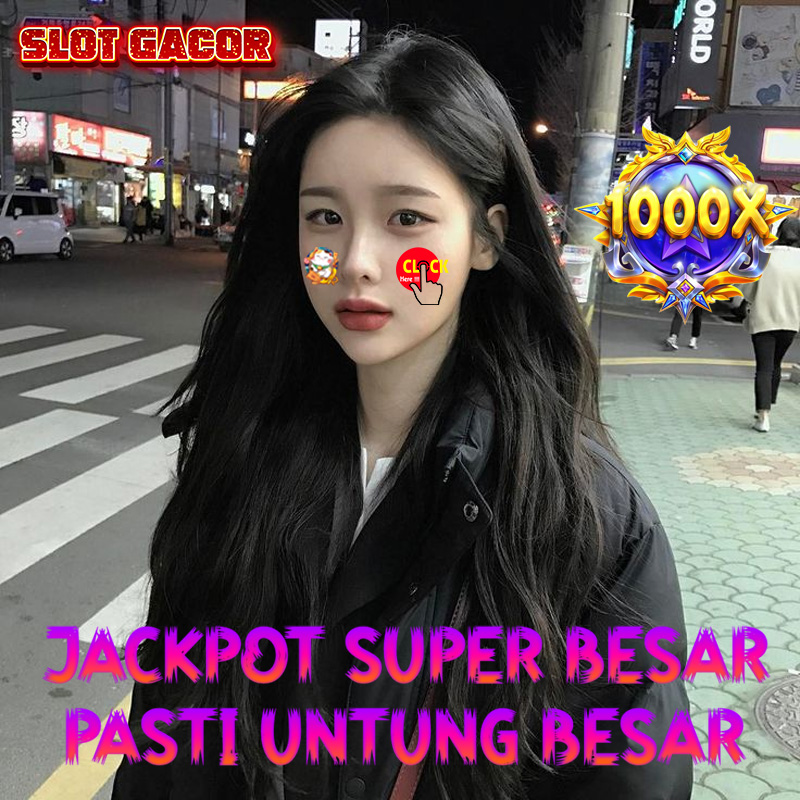 slot0: Perpustakaan Terlengkap Menyediakan Buku Depo Super