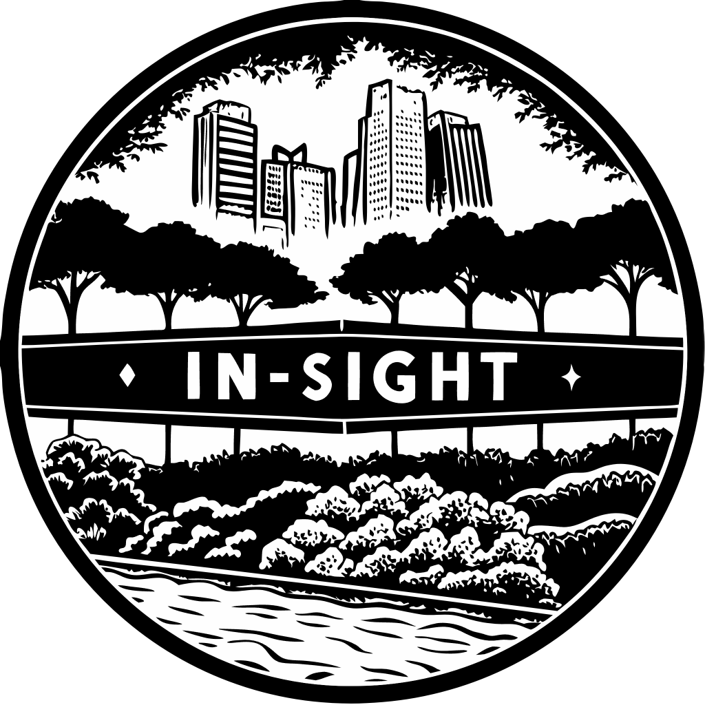 In-Sight