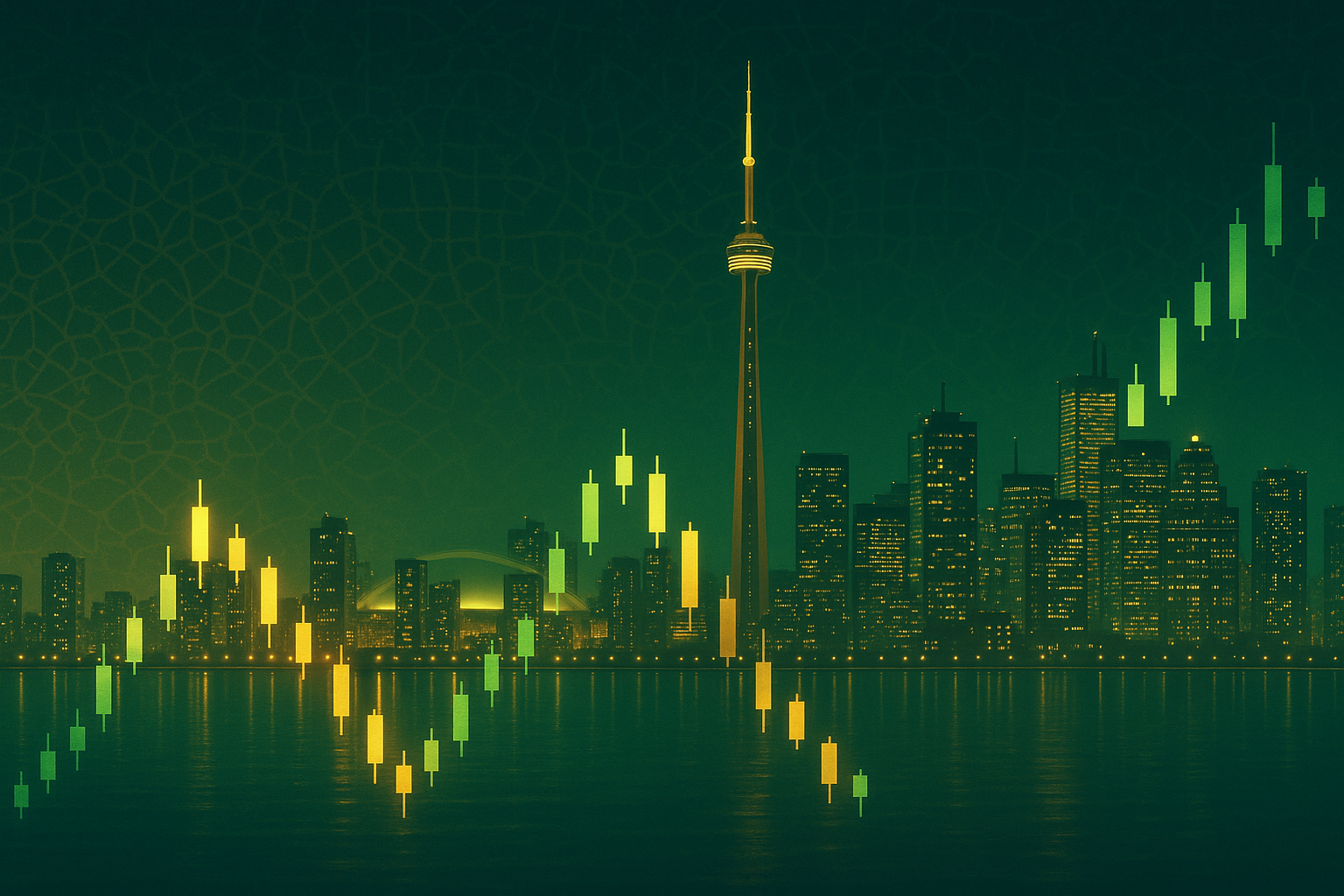 Best Halal Investing Platforms in Canada (Step-by-Step Guide for 2025)