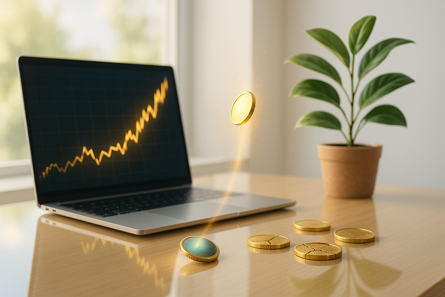 How to Build a Halal Investment Portfolio in Canada (Step-by-Step Guide for Ethical Investors)