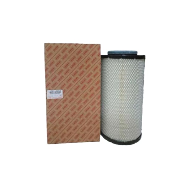 Air Filter Element