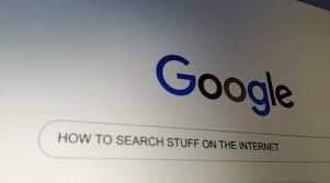 ㅤㅤㅤ profile picture.