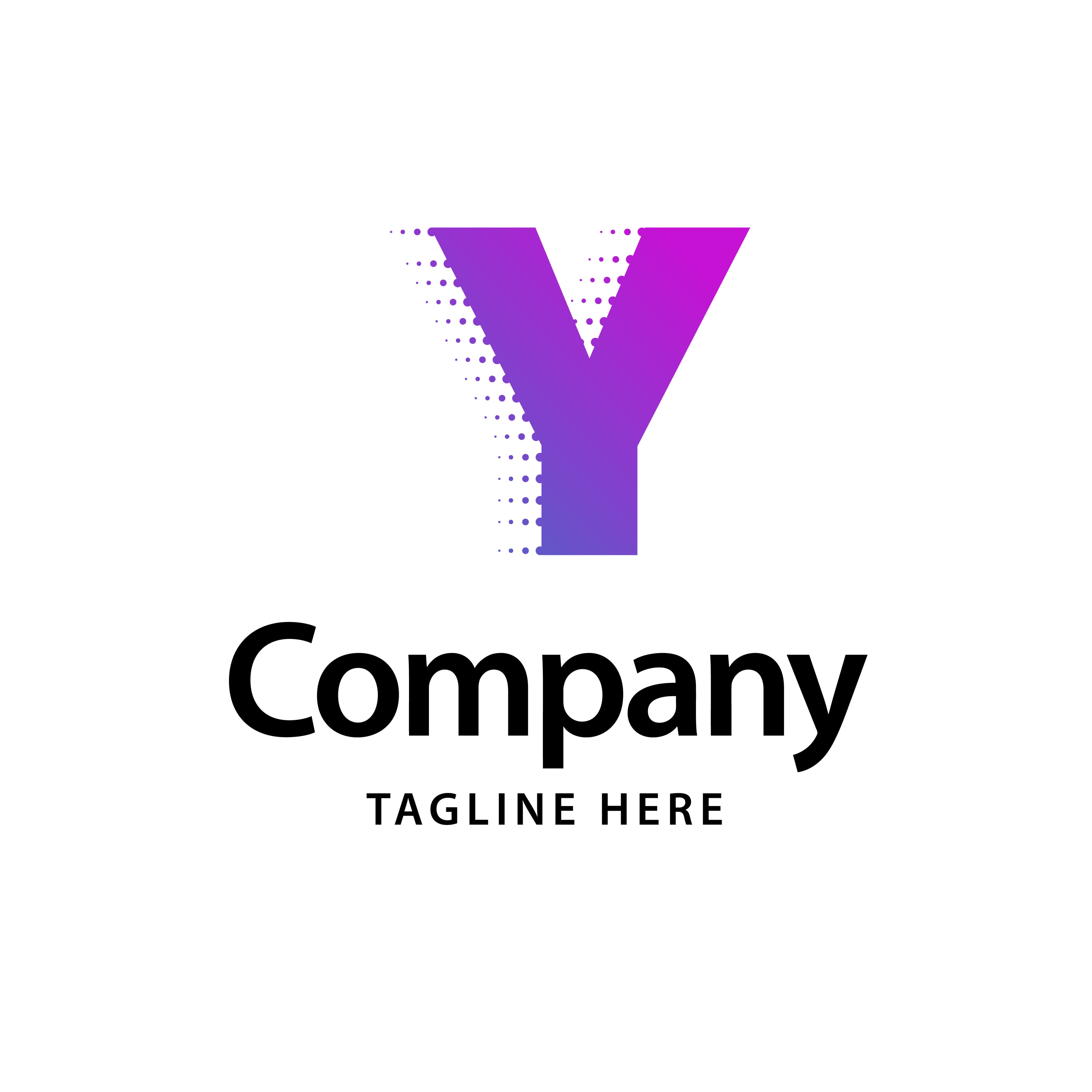 yash profile picture